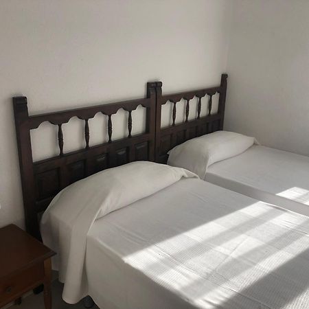 Apartamentos Miradores Miami Playa Екстериор снимка