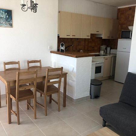 Apartamentos Miradores Miami Playa Екстериор снимка