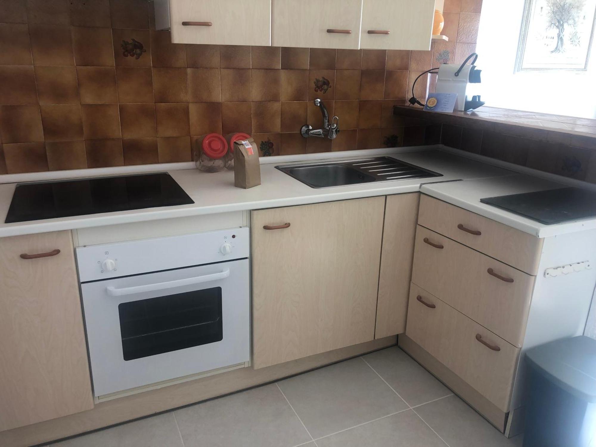 Apartamentos Miradores Miami Playa Екстериор снимка