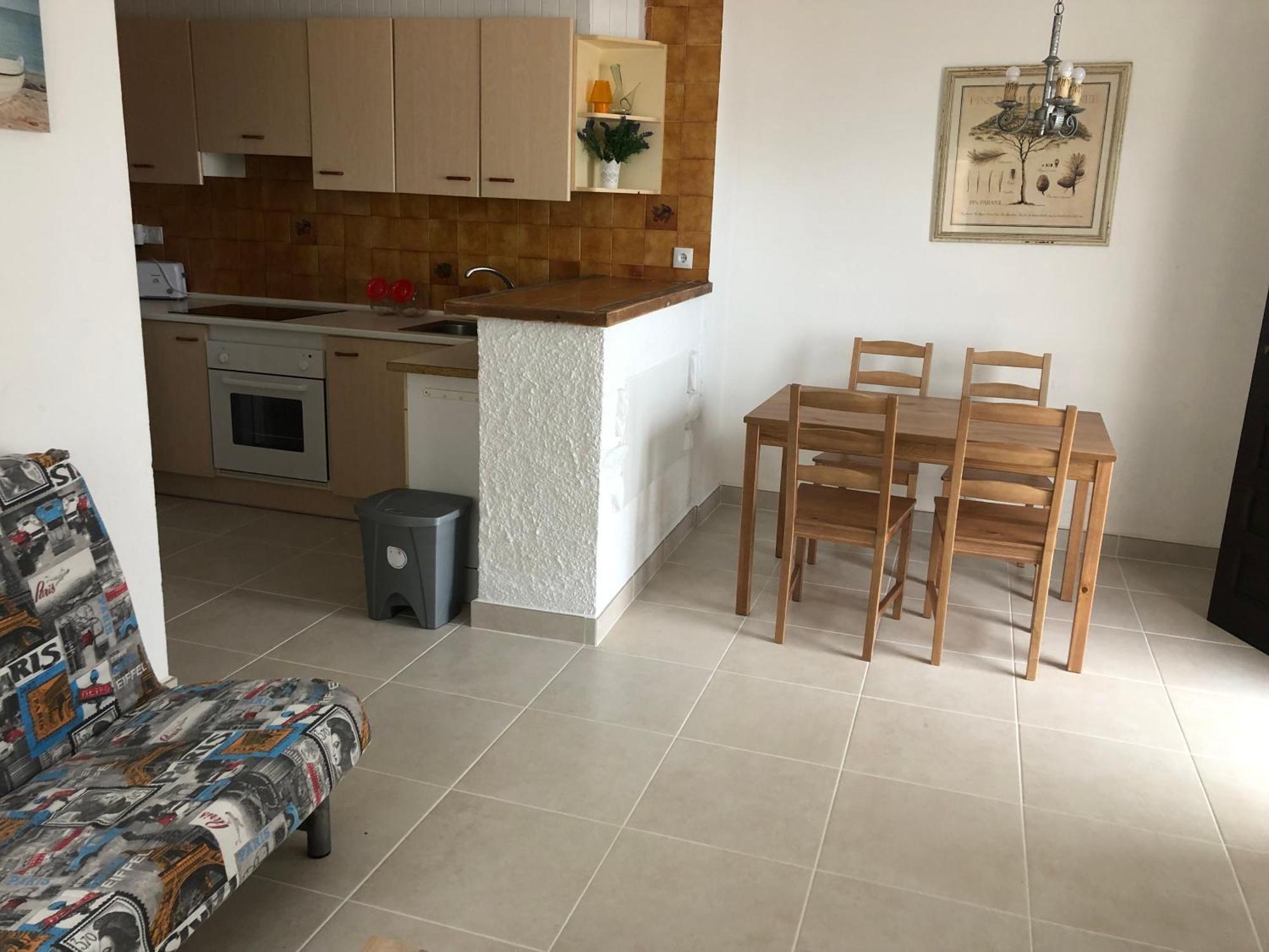 Apartamentos Miradores Miami Playa Екстериор снимка