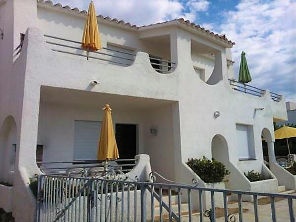Apartamentos Miradores Miami Playa Екстериор снимка
